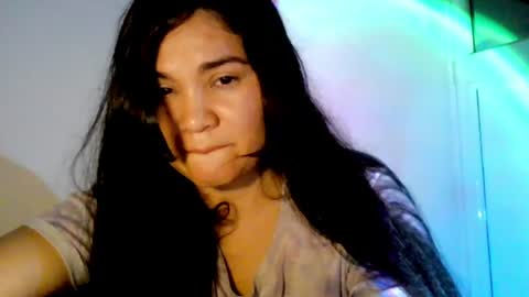 onlyfan laureng7 - 7 laureng2 online show from 07.16.26