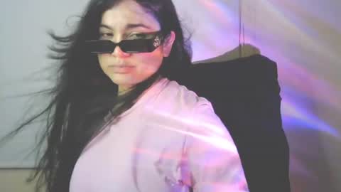 onlyfan laureng7 - 7 laureng2 online show from 07.18.26