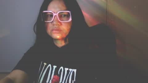 onlyfan laureng7 - 7 laureng2 online show from 07.20.26