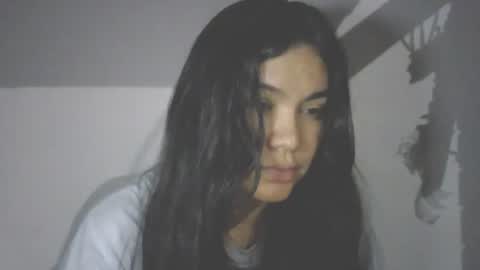 onlyfan laureng7 - 7 laureng2 online show from 07.24.26