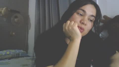 onlyfan laureng7 - 7 laureng2 online show from 07.24.26
