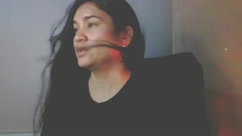 onlyfan laureng7 - 7 laureng2 online show from 07.25.26