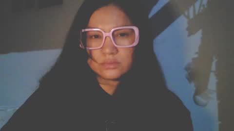 onlyfan laureng7 - 7 laureng2 online show from 07.27.26