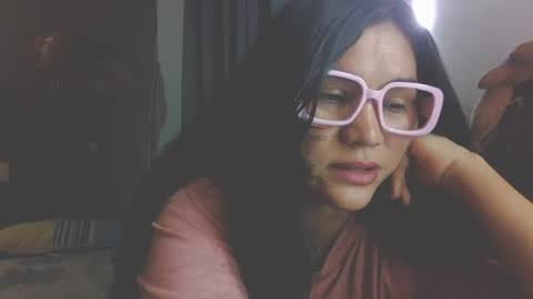 onlyfan laureng7 - 7 laureng2 online show from 07.27.26