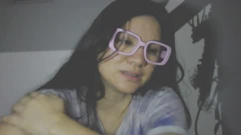 onlyfan laureng7 - 7 laureng2 online show from 07.28.26