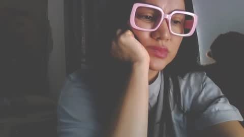 onlyfan laureng7 - 7 laureng2 online show from 07.28.26