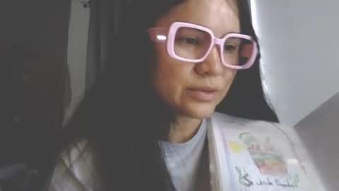 onlyfan laureng7 - 7 laureng2 online show from 07.28.26