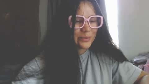 onlyfan laureng7 - 7 laureng2 online show from 07.28.26