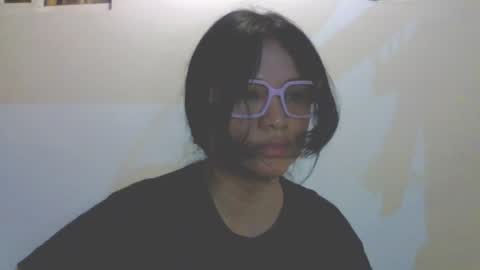 onlyfan laureng7 - 7 laureng2 online show from 07.29.26