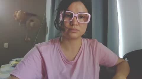onlyfan laureng7 - 7 laureng2 online show from 07.30.26
