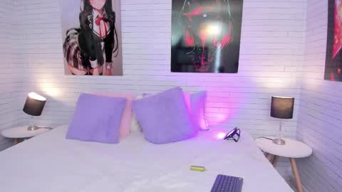 Snapshot of laurenhazel_ chatting on 11.15.25 LaurenHazel online show from 11.15.25