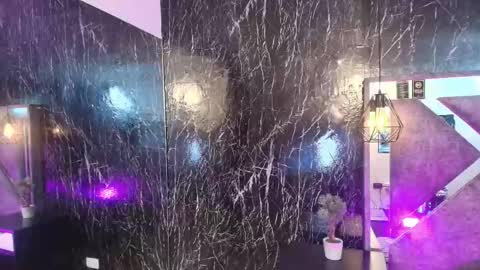 Snapshot of laurenhazel_ chatting on 11.19.25 LaurenHazel online show from 11.19.25