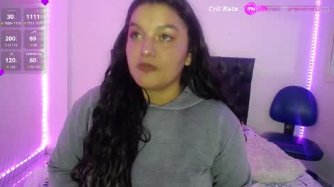 Snapshot of laurenkenner28_ chatting on 01.16.26 laurenkenner28_ online show from 01.16.26