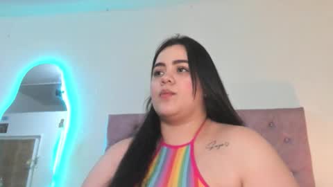 laurenlaine online show from 05.19.26