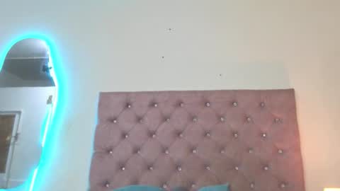 laurenlaine online show from 06.07.26