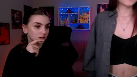 Laure online show from 04.29.26