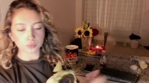 laurenn_111 online show from 05.27.26