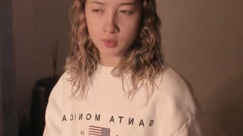 laurenn_111 online show from 05.28.26