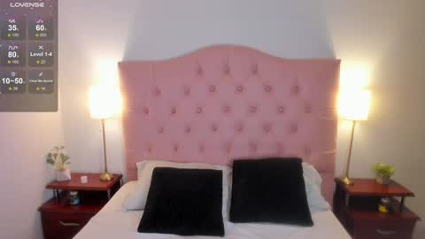 laurenn_smitth online show from 12.14.24