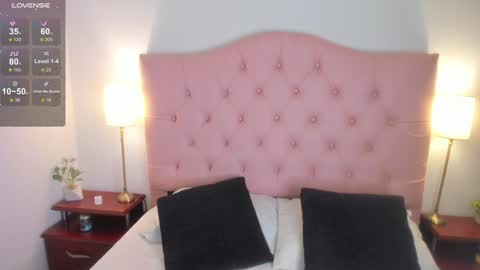 laurenn_smitth online show from 12.19.24