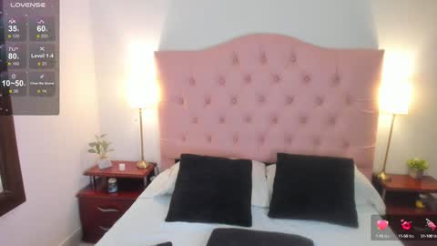 laurenn_smitth online show from 12.20.24