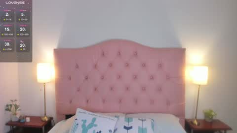 laurenn_smitth online show from 01.24.25