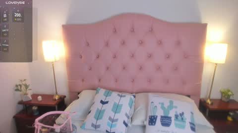 laurenn_smitth online show from 01.27.25