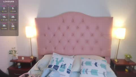 laurenn_smitth online show from 01.29.25