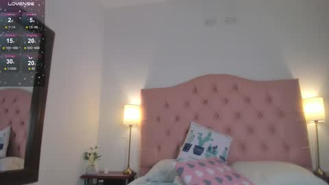 laurenn_smitth online show from 02.17.25