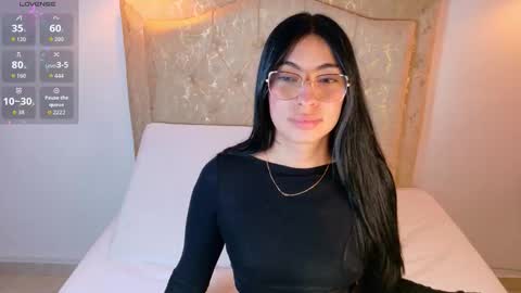 laurenn_smitth online show from 03.04.26