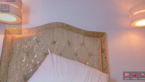 laurenn_smitth online show from 03.13.26