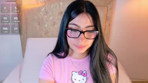 laurenn_smitth online show from 03.18.26