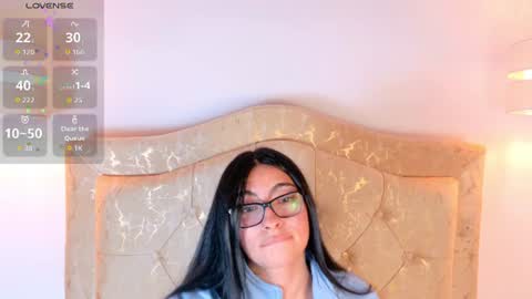 Snapshot of laurenn_smitth chatting on 07.28.26 laurenn_smitth online show from 07.28.26