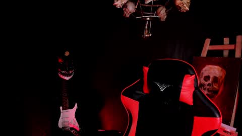  LAUREN INDEPENDENT MODEL HELP ME REACH 100 LIKES PLS  online show from 01.12.25