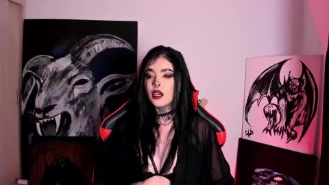  LAUREN INDEPENDENT MODEL HELP ME REACH 100 LIKES PLS  online show from 10.03.25