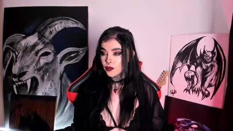  LAUREN INDEPENDENT MODEL HELP ME REACH 100 LIKES PLS  online show from 10.18.25