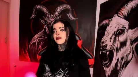  LAUREN INDEPENDENT MODEL HELP ME REACH 100 LIKES PLS  online show from 05.01.26