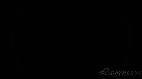 Lauren Saenz online show from 01.20.25