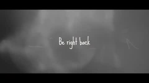 Lauren Saenz online show from 12.22.25