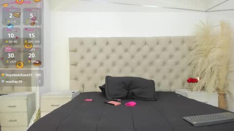 Lauren  online show from 03.12.26