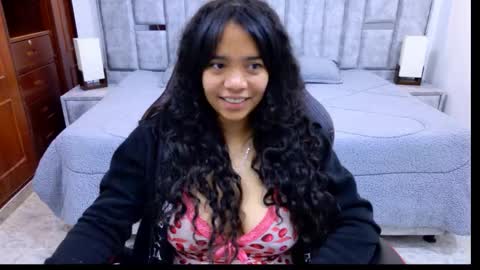 laurent online show from 02.11.26