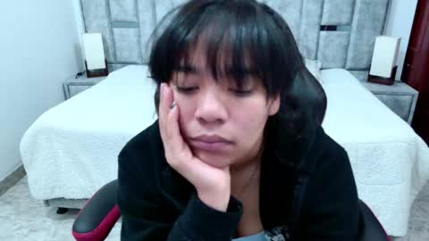 laurent online show from 03.07.26