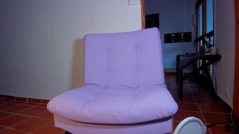 Lucie  online show from 01.30.25