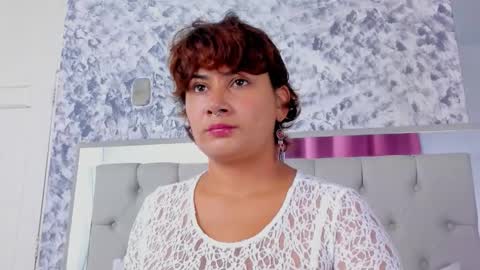 Laurent  online show from 01.13.26