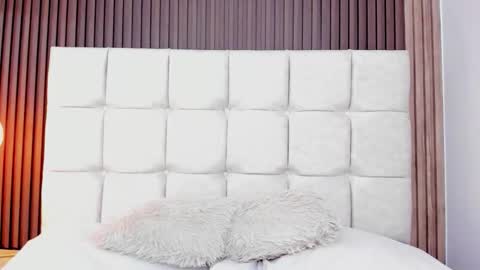 Laurent  online show from 03.10.26