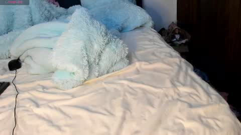 daniela angel     online show from 06.12.26