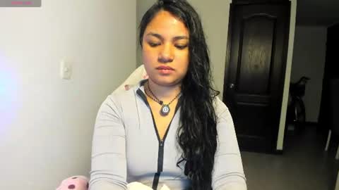 daniela angel     online show from 07.24.26