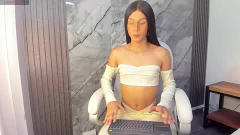 Laurent online show from 05.21.26