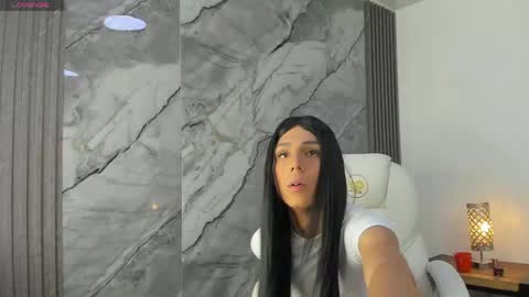 Laurent online show from 05.26.26