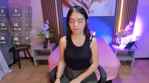 Hanna online show from 01.13.26